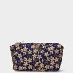 Pouch Braga 03