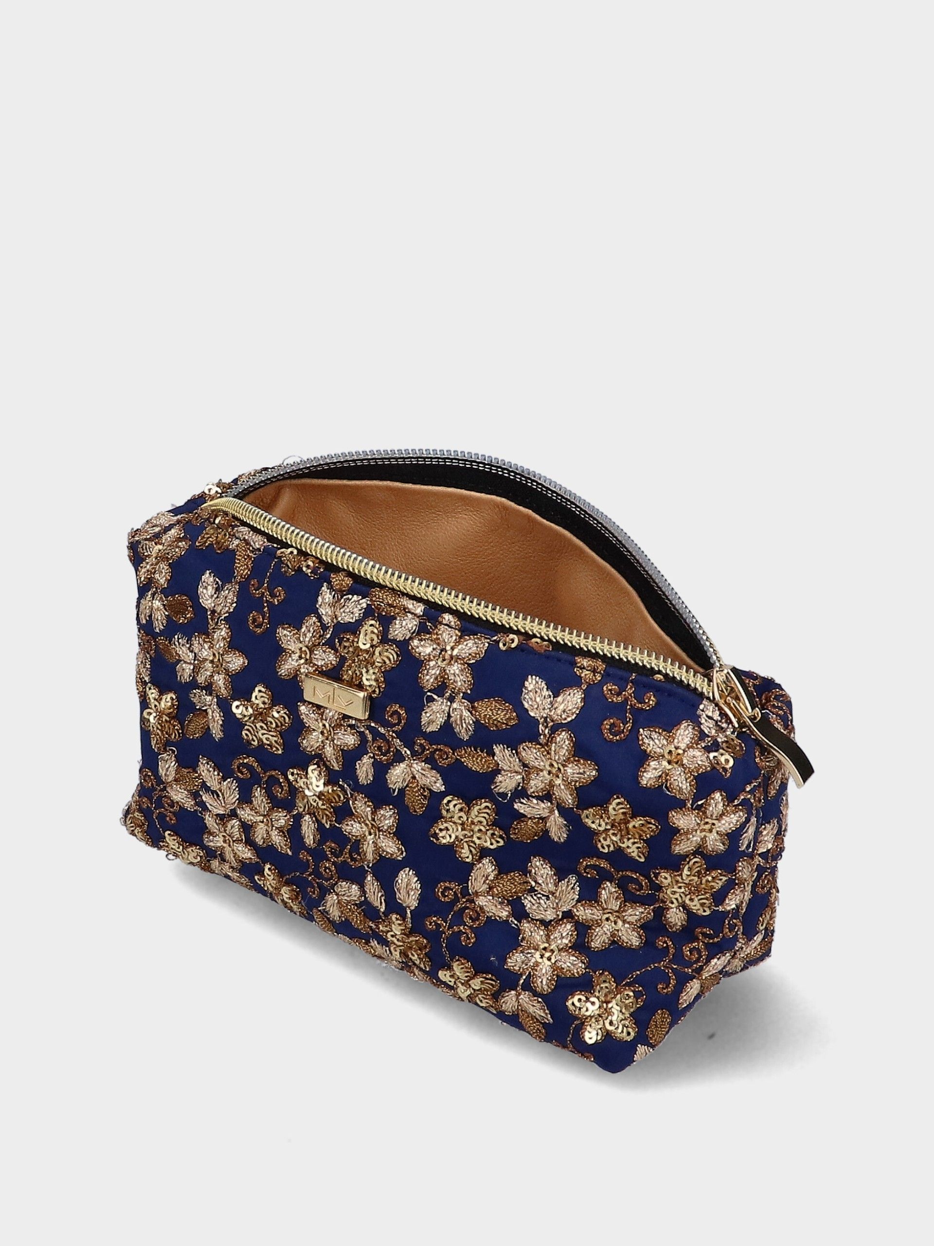 Pouch Braga 03