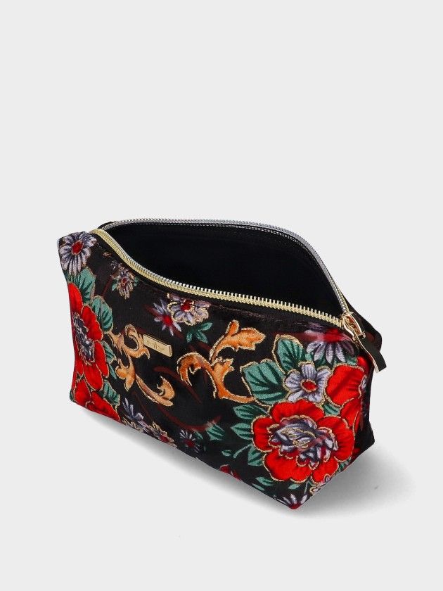 Pouch Braga 03