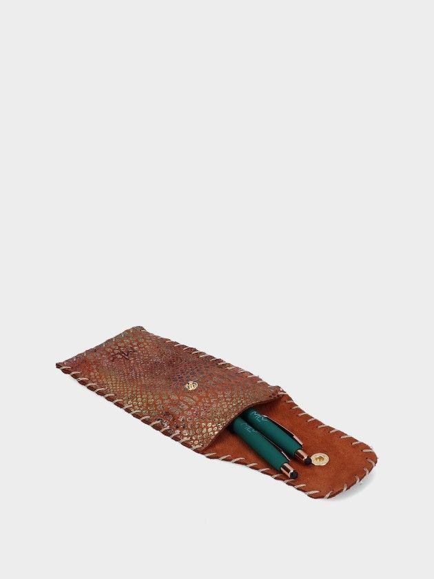 Pencil Case Faro 03