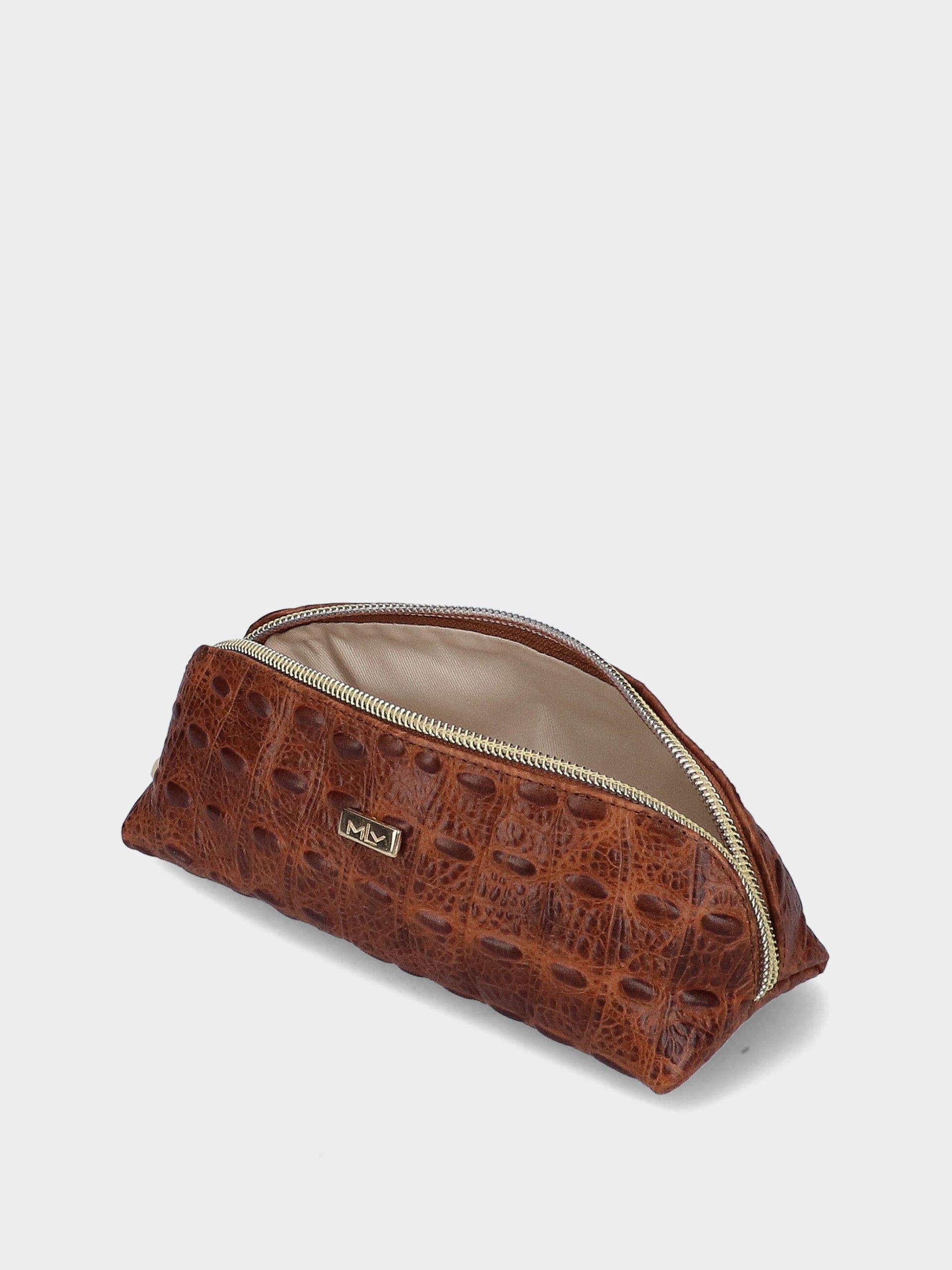 Pencil Case Porto 03
