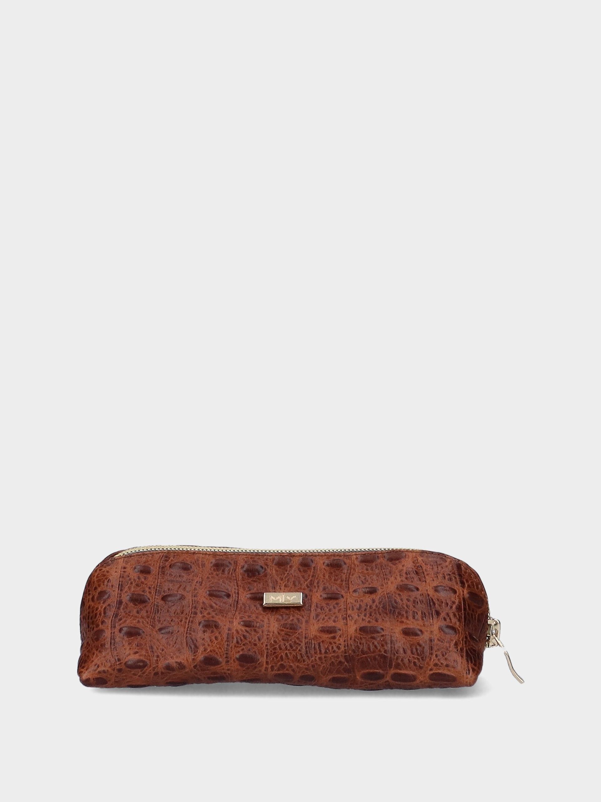 Pencil Case Porto 03