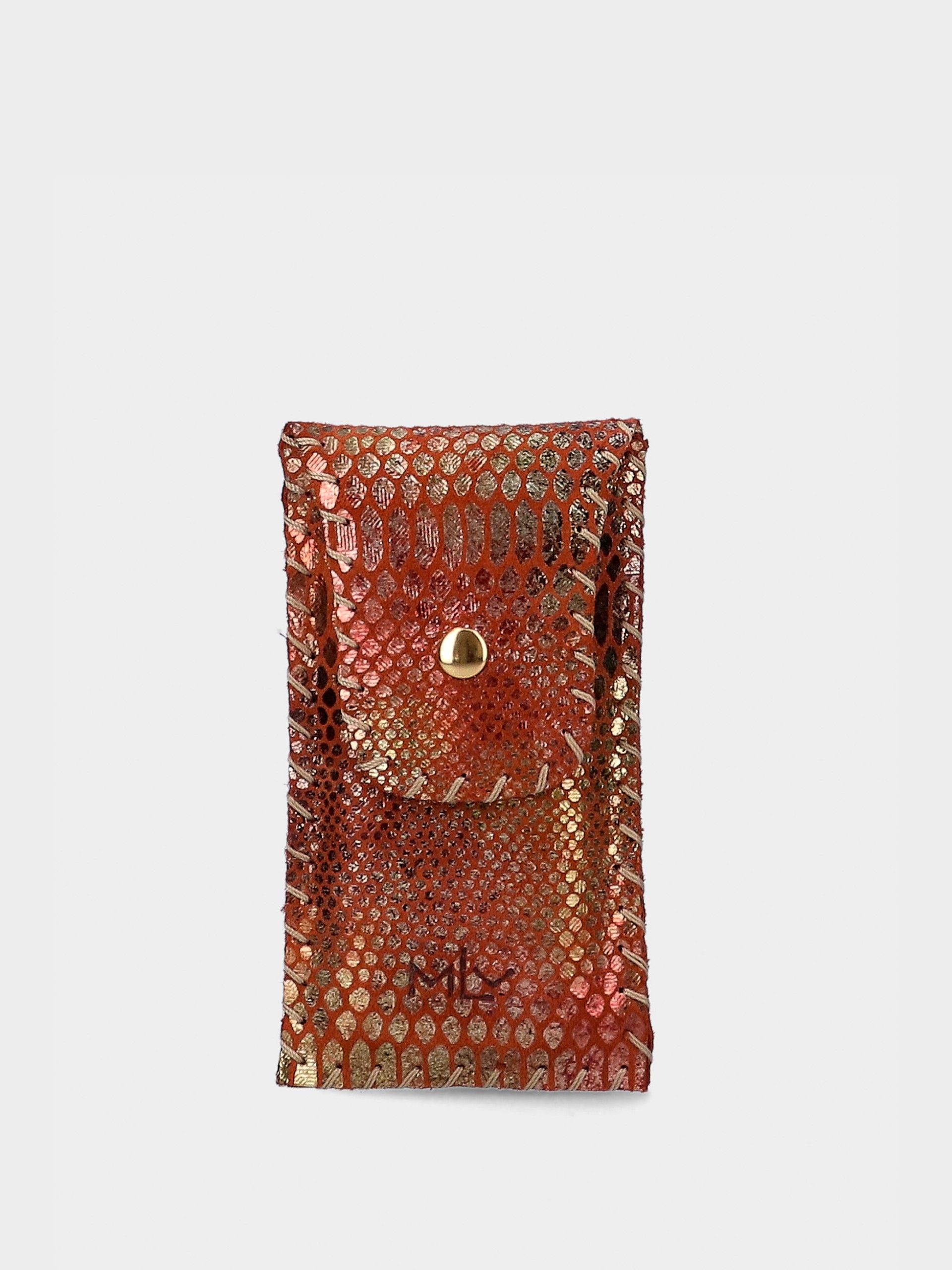 Pencil Case Faro 03