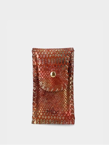 Pencil Case Faro 03