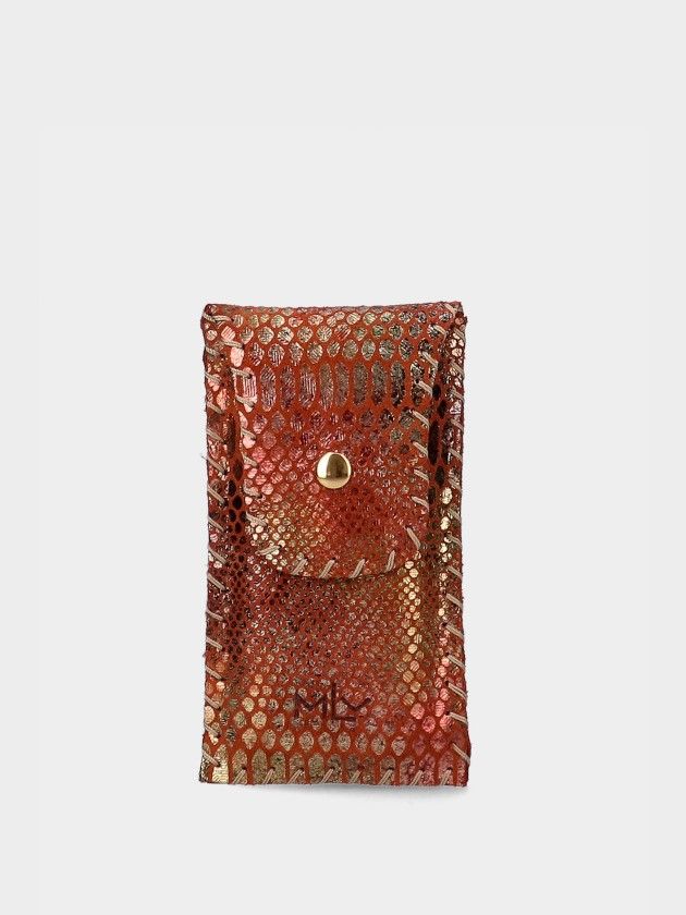 Pencil Case Faro 03