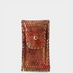 Pencil Case Faro 03