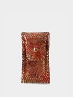 Pencil Case Faro 03