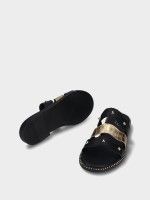 Flat Slidders Chris 07 Flat Slidders Chris 07