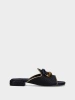 Flat Slidders Carol 83