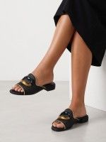 Flat Slidders Carol 83