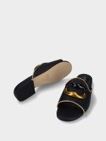 Flat Slidders Carol 83