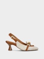Mid Heel Shoes Lucy 05 Mid Heel Shoes Lucy 05