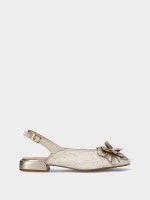 Low Heel Shoes Lea 101 Low Heel Shoes Lea 101