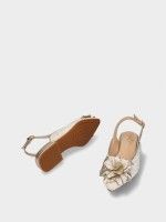 Low Heel Shoes Lea 101 Low Heel Shoes Lea 101