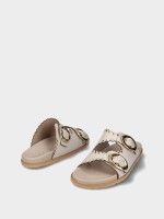 Flat Slidders Cintia 14