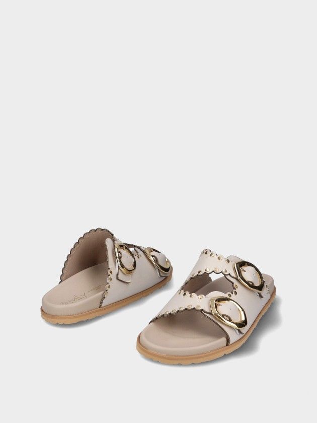 Flat Slidders Cintia 14