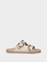 Flat Slidders Cintia 14