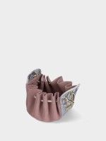 Mini Pouch Coimbra 01