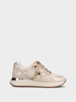 Casual Chic Sneaker Amanda 20 Casual Chic Sneaker Amanda 20