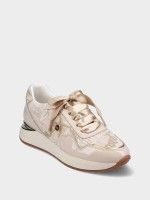 Casual Chic Sneaker Amanda 20 Casual Chic Sneaker Amanda 20