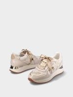 Casual Chic Sneaker Amanda 20 Casual Chic Sneaker Amanda 20