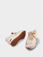 Casual Chic Sneaker Amanda 20 Casual Chic Sneaker Amanda 20