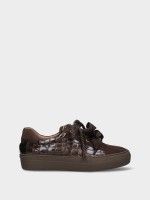 Casual Sneaker Agata 04
