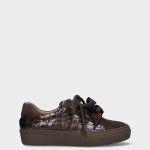 Casual Sneaker Agata 04