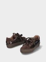 Casual Sneaker Agata 04
