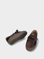 Casual Sneaker Agata 04