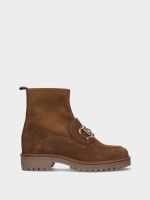 Casual Chic Chelsea Ankle Boot Raquel 117