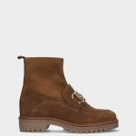Casual Chic Chelsea Ankle Boot Raquel 117