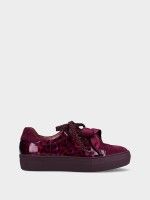 Casual Sneaker Agata 03 Casual Sneaker Agata 03