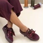 Casual Sneaker Agata 03 Casual Sneaker Agata 03