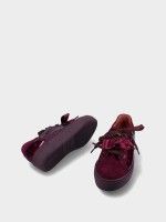 Casual Sneaker Agata 03 Casual Sneaker Agata 03