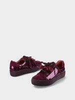 Casual Sneaker Agata 03 Casual Sneaker Agata 03