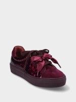Casual Sneaker Agata 03 Casual Sneaker Agata 03