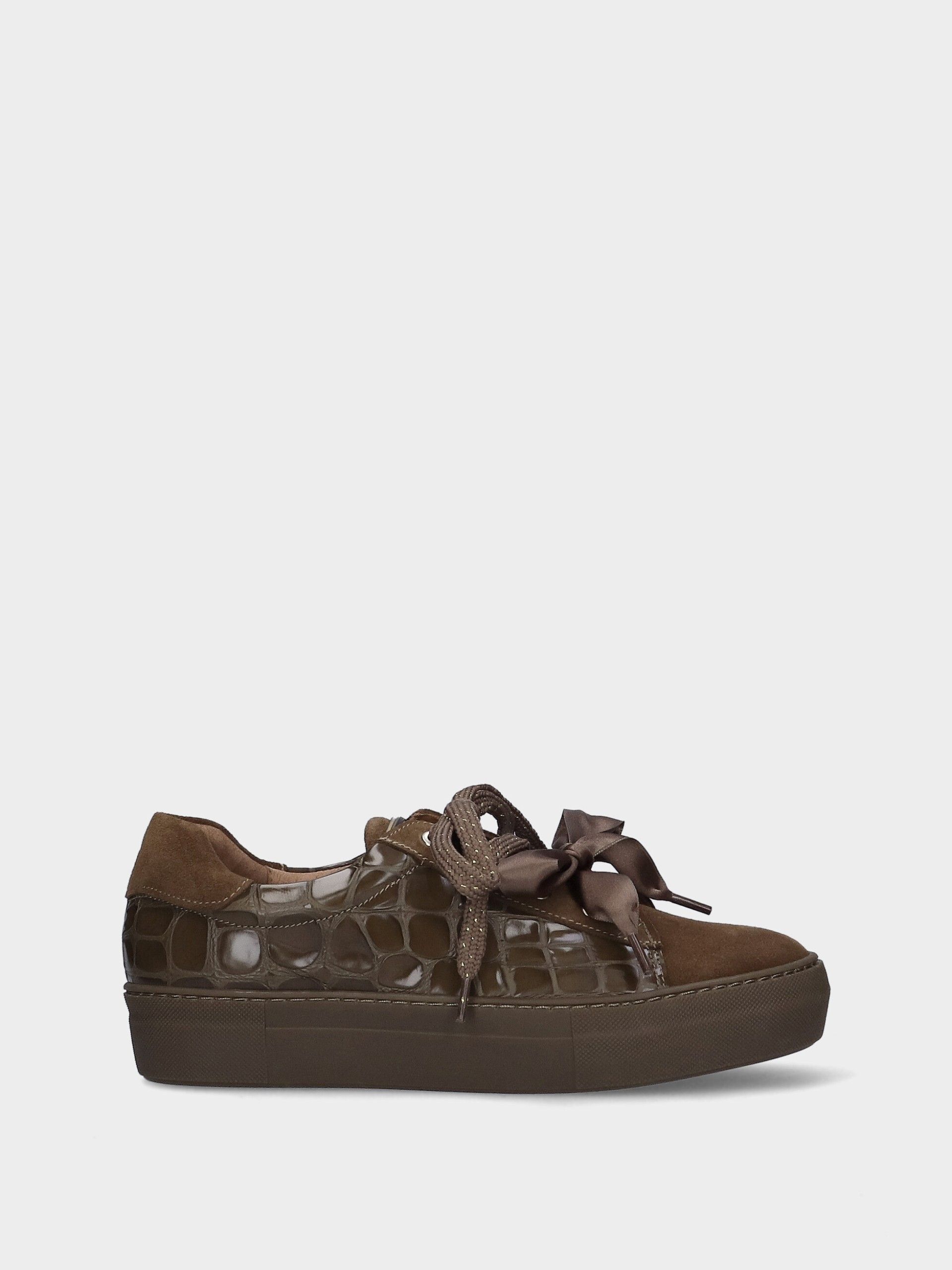 Casual Sneaker Agata 04