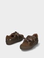 Casual Sneaker Agata 04