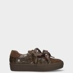 Casual Sneaker Agata 04
