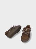 Casual Sneaker Agata 04