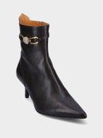 Bot�n de Piel  Liliana 06