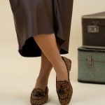 Leather Moccasin Lurdes 03