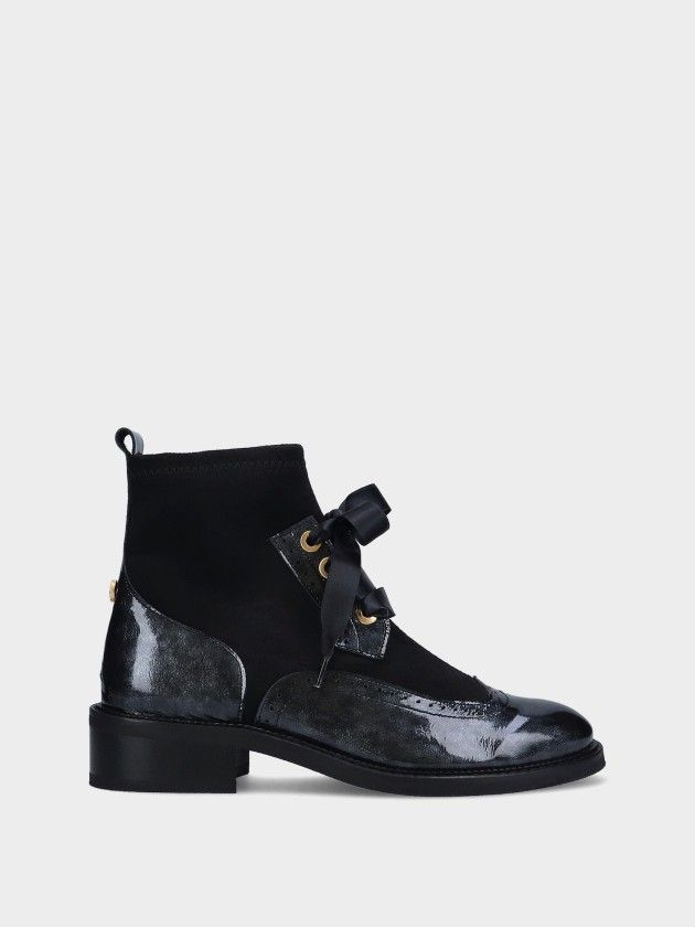 Chelsea Ankle Boot Rafaela 92