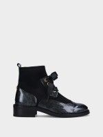 Chelsea Ankle Boot Rafaela 92