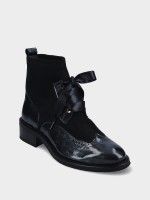 Chelsea Ankle Boot Rafaela 92