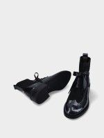 Chelsea Ankle Boot Rafaela 92