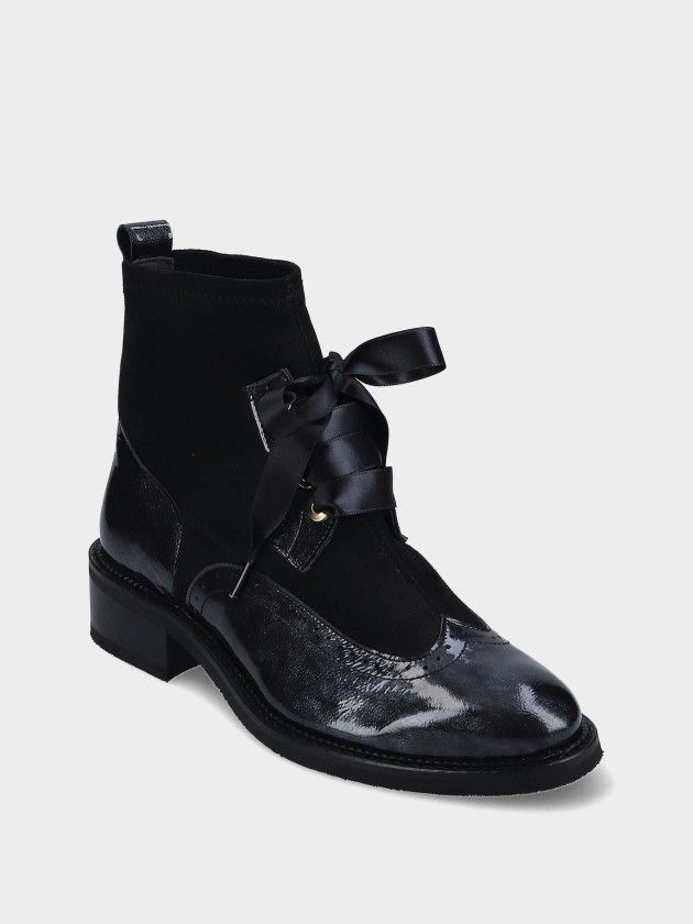 Chelsea Ankle Boot Rafaela 92