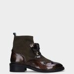 Chelsea Ankle Boot Rafaela 92