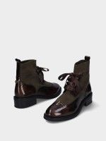 Chelsea Ankle Boot Rafaela 92